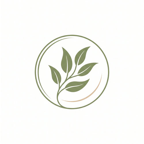 bys-user-store-893835
